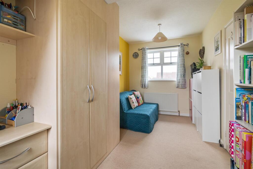 Additional image 12 of Kilsby Grove, Hillfield, Solihull
