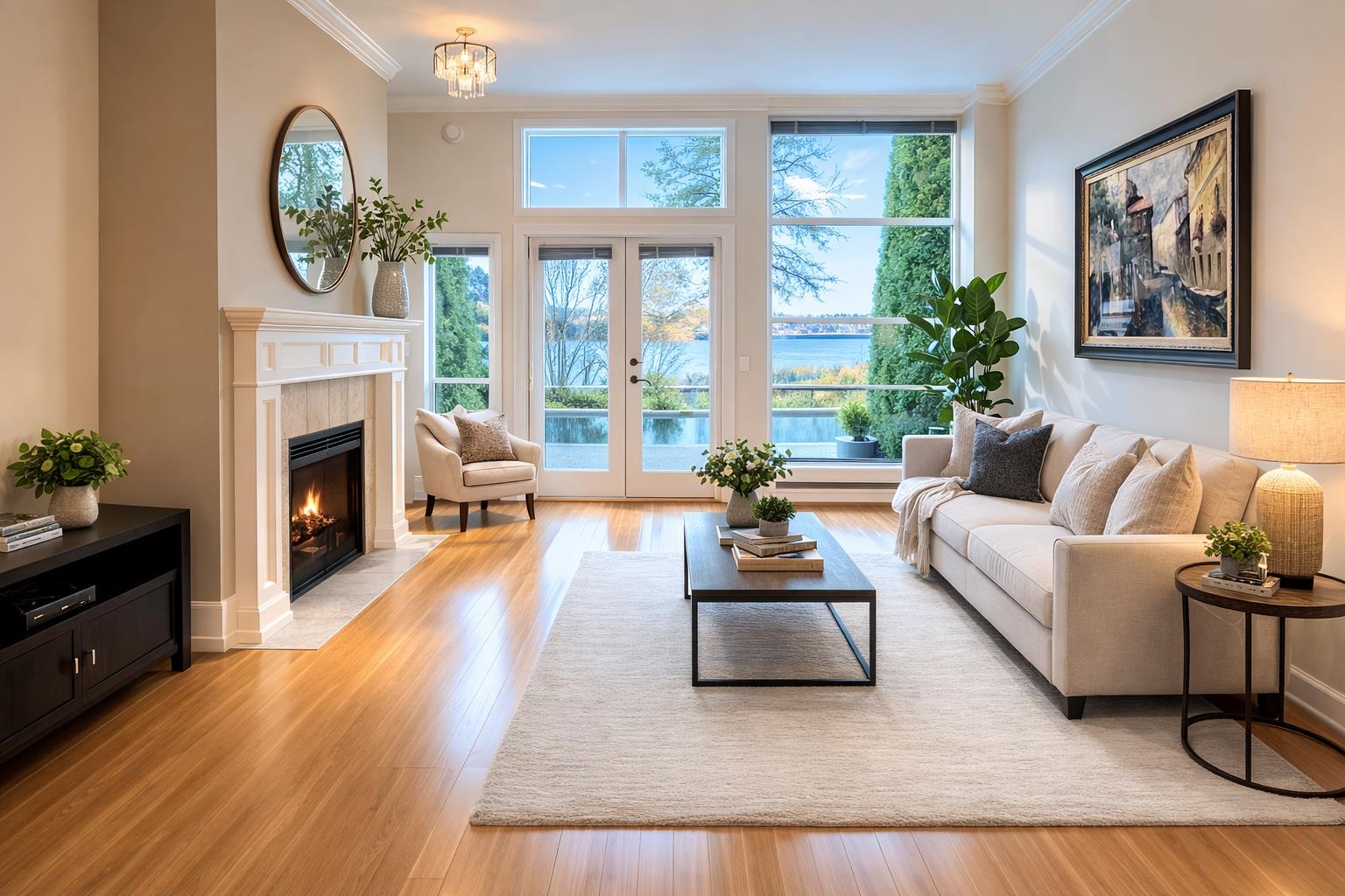 Additional image 5 of 2178 Kent Avenue South E, Vancouver, BC, V5P 4X2