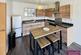 Additional image 3 of Houseman Crescent, West Didsbury, Manchester, M20
