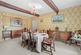 Additional image 11 of 20 Southdown Road, Eastbourne BN20