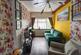 Additional image 14 of Beckton Avenue, Waterthorpe, Sheffield, S20