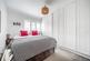Additional image 9 of Swaffield Road, Sevenoaks, Kent