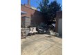 Additional image 6 of 9413 116th St, Richmond Hill, NY, 11419