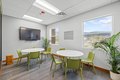 Additional image 15 of 1831 Northpark Blvd, San Bernardino, CA, 92407