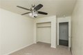 Additional image 36 of 327 Yuba St, Orland, CA, 95963