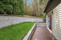 Additional image 15 of 9215 Odin Way, Bothell, WA, 98011
