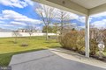 Additional image 25 of 119 Burholme Dr, Hamilton, NJ, 08691