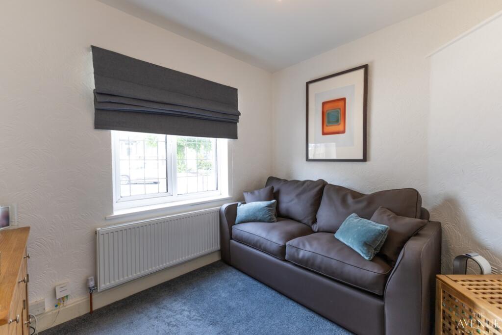 Additional image 7 of 5/6 Bed Detached, College Hill, Sutton Coldfield, B73 6HA