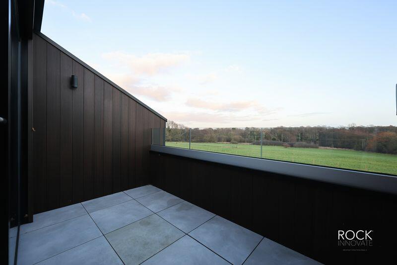 Additional image 25 of Green Gate Barns, Earlswood, B94