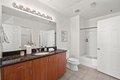 Additional image 13 of 1060 S 3rd St Apt 379, San Jose, CA, 95112