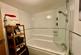 Additional image 12 of Kingswood, Sheffield, Sheffield, S6 1RF