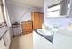 Additional image 13 of Torridon Close, Stourport-On-Severn