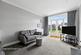 Additional image 3 of The Warren, Worcester Park