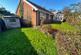 Additional image 13 of Petit Close, Cefn-Y-Bedd, Wrexham