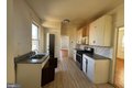 Additional image 10 of 30 S 5th Ave, Highland Park, NJ, 08904