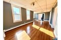 Additional image 2 of 28-30 Davis Ave, Kearny, NJ, 07032