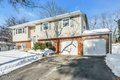 10 Lexington Rd, Howell, NJ, 07731