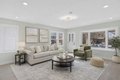 Additional image 7 of 6347 S Kenneth Ave, Chicago, IL, 60629
