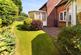 Additional image 11 of Horsham Road, Steyning