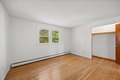 Additional image 12 of 19 Albert Ave, Wethersfield, CT, 06109