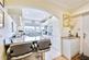 Additional image 10 of Ellerslie Grove, Sandiacre