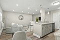 Additional image 22 of 1710 Devonshire Rd, Hauppauge, NY, 11788