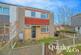 Second Avenue, Canvey Island, SS8