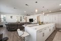 Additional image 6 of 5361 Calle Rockfish Unit 73, San Diego, CA, 92154