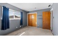 Additional image 23 of 535 Amesbury Dr, Dixon, CA, 95620