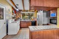 Additional image 6 of 5209 Benton Pl, San Diego, CA, 92116