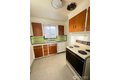 Additional image 5 of 5120 Colby Ave Apt 1, Everett, WA, 98203