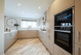 Plot 26, The Bentley at Bowland Rise, Bowland Rise, Dolphinholme LA2 photo 2