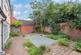 Additional image 20 of Jill Grey Place, Hitchin, SG4