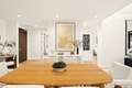 Additional image 6 of 1 Bristol Ct Apt 223, San Francisco, CA, 94130