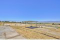 Additional image 23 of 844 River Rd, Salinas, CA, 93908