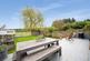 Additional image 24 of Church Lane, Headley, Epsom