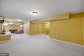 Additional image 42 of 12215 Statewood Rd, Reisterstown, MD, 21136