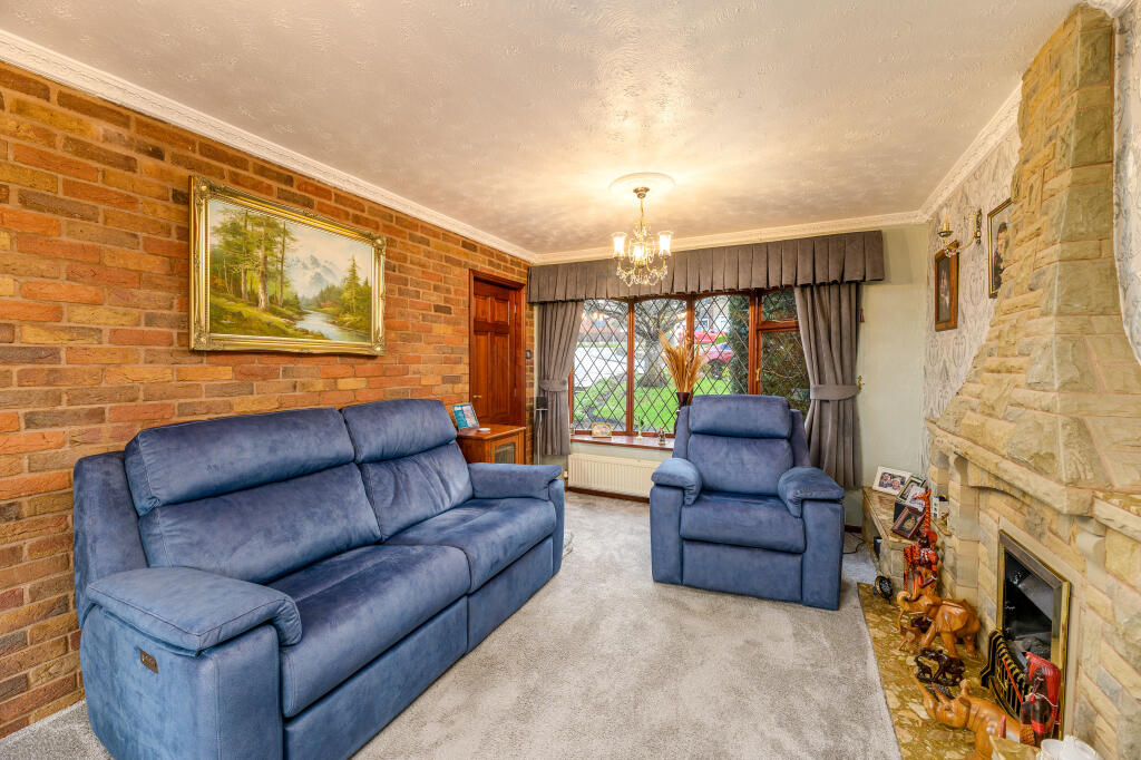 Additional image 9 of Cottesmore Close, West Bromwich, B71
