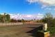 Additional image 4 of Development Opportunity, Berwickshire, Langtongate, Duns, TD11