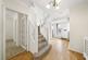 Additional image 7 of Beech Close, Cobham, Surrey, KT11