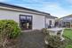 Additional image 25 of of Kype Farm Sandford, Strathaven ML10