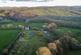 Additional image 19 of Llangeitho, Tregaron