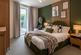 Additional image 2 of Plot 125 at Lyon Quarter, Lyon Close, Brighton & Hove BN3