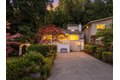 Additional image 31 of 635 Bethany Dr, Scotts Valley, CA, 95066