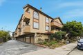 Additional image 23 of 711 S Bayshore Blvd Apt 29, San Mateo, CA, 94401