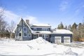 Additional image 4 of 141 Griffin Hill Rd, Savoy, MA, 01256