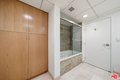 Additional image 28 of 13700 Marina Pointe Dr Unit 318, Marina del Rey, CA, 90292