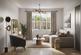 Plot 8, The Parker at Manningtree Park, Manningtree Park CO11 photo 3