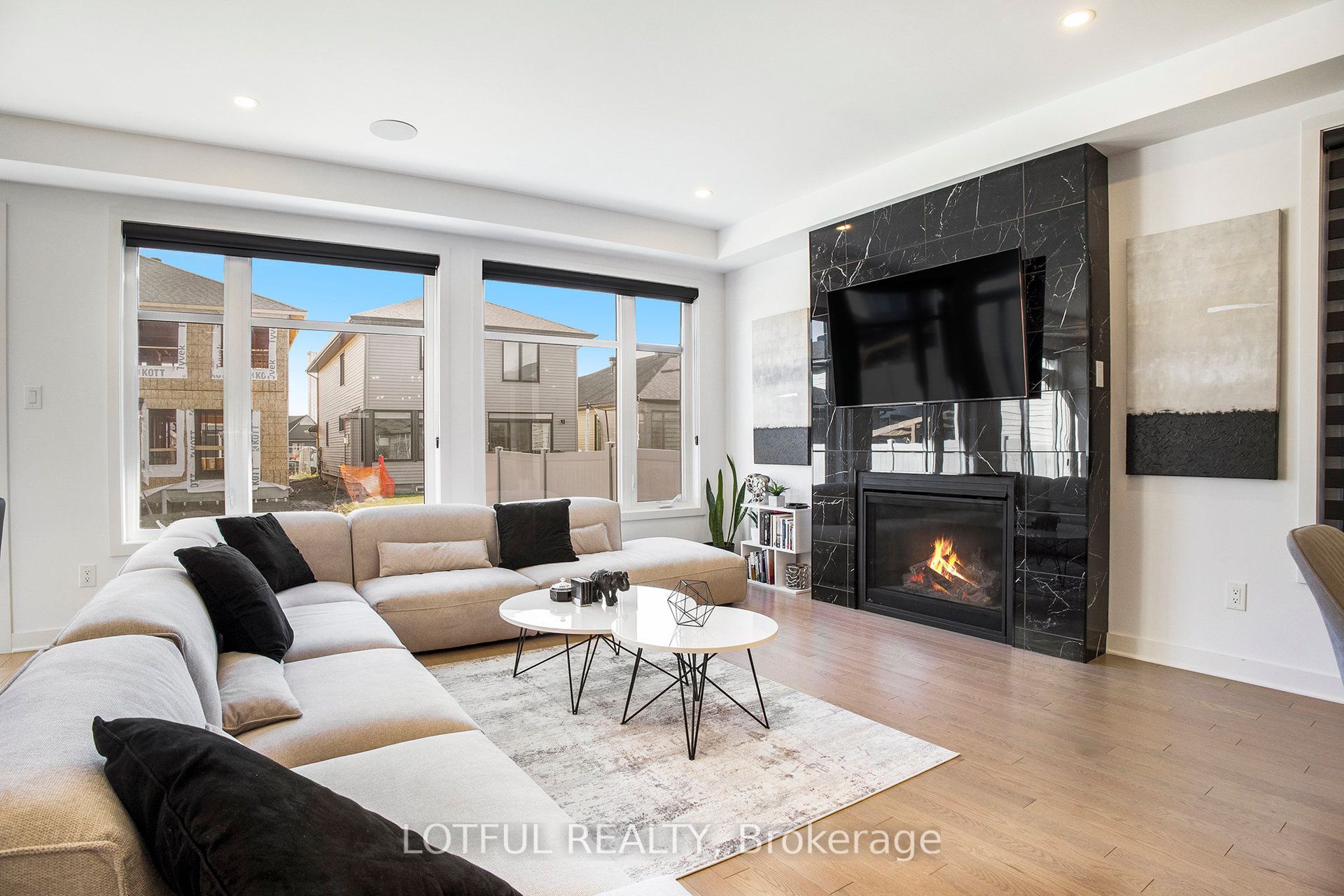 Additional image 4 of 522 Ascender Avenue, Ottawa, ON, K1W 0R6