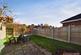 Additional image 9 of Redland Close, Gresford, Wrexham